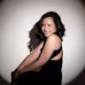 Francine Alianne Perez's avatar
