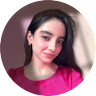 Hoorain Arshad