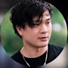 Kevin  Dangg