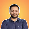 abid zahid