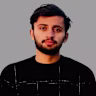 Nouman Nawaz