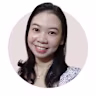 Shu Ni Lim's avatar