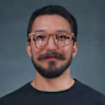 Daniil Sulaimanov's avatar