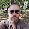 sonora films