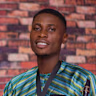Oluwajana Adekunle's avatar
