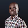 Habib Lawal