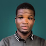 Olujide Isaiah's avatar