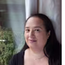yvette Salvaris