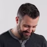 Jesse Parenteau