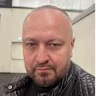 Adrian Niculescu's avatar