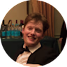 Jack Weatherilt