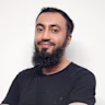 Sikander Azam's avatar