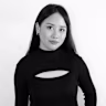 Jill de Leon's avatar