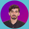 Zohaib Khan's avatar