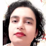 Rachelle D'Souza's avatar