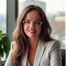 Sonja Vorster's avatar