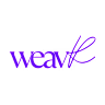 The Weavr logo