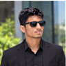 Abdul Malik Lakho's avatar