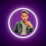 Muhammad Bilal