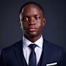 Seyide Daniel-Peters's avatar