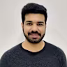 Harsh Khurana's avatar