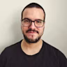 Vinicius  Moreira's avatar