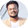 Sagar D
