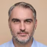 Dario Loureda