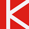 KASA Consulting LLC logo