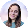 Anna Lezhnina's avatar