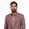 Qamar Iqbal's avatar