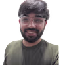 Muhammad Ahtsham's avatar