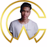 Joshua "Jay" Viloria