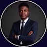 Emmanuel Faboyede's avatar