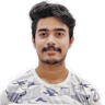piyush bisen