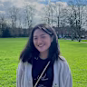 Han  Le