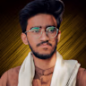 Haroon Qureshi's avatar