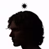 Révolté  's avatar