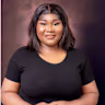 Gabriella Echebiri