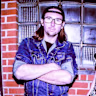 Grady Westling's avatar