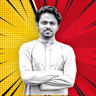 Abid Hassan