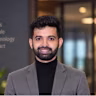 Varun Sethi's avatar