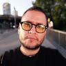 Sal Vanegas's avatar