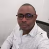 Simon  Nyange