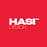 Hasi Design Studio's avatar