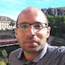 Mohanad Darawsheh's avatar