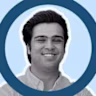 Gianni Boyadjian's avatar