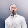 Oyeniyi Adedoyin