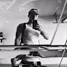Jett Summers avatar