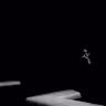 Lorenzo Bianculli's avatar